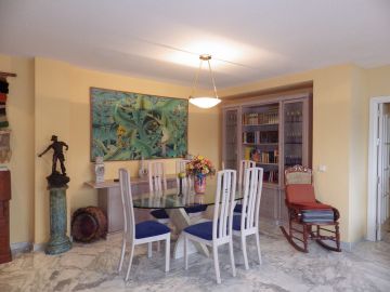 https://cdn.resales-online.com/public/bf93ikfesu/properties/gexboiowbfamkaj/w1200/7-aa4cc561180b369757c0bb4af9886cd3.jpg?v=1668235326
