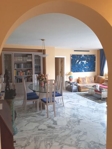 https://cdn.resales-online.com/public/bf93ikfesu/properties/gexboiowbfamkaj/w1200/8-e64a9055bba3e77ac8aca3b893cdf826.jpg?v=1668235326
