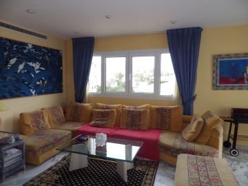 https://cdn.resales-online.com/public/bf93ikfesu/properties/gexboiowbfamkaj/w1200/9-467d0cee5b725f3ef65f102a0c2e69c0.jpg?v=1668235326