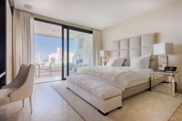 Dormitorio 1