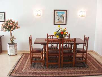 comedor