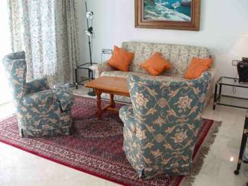 Salón