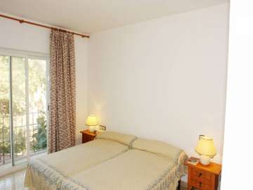 Dormitorio 1